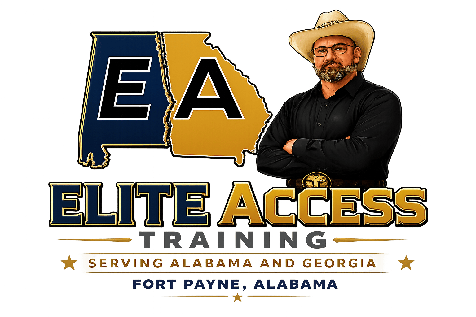 Elite Access Training